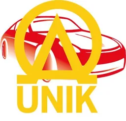 AO UNIK – varumärkesbild för T.H. Meyer AB
