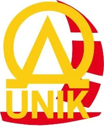 AO UNIK – varumärkesbild för T.H. Meyer AB