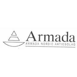 ARMADA ARMADA NORDIC – varumärke, Armada Systemutveckling Aktiebolag