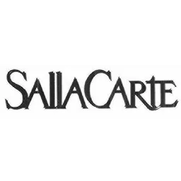 SAllACARTE – varumärkesbild för Greenfood AB (publ)