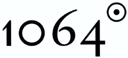 1064 – varumärkesbild för KÅ-Ce Guldsmedja Aktiebolag