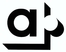 a – varumärke, Akademiska Hus Aktiebolag
