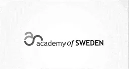 Academy of Sweden – varumärke, V.S. VisitSweden AB
