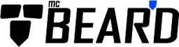 Mc Beard – varumärke, Garment House HVA Aktiebolag