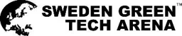 Sweden Green Tech Arena – varumärke, Swedish Clean Tech Arena AB