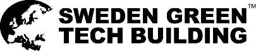 Sweden Green Tech Building – varumärke, Swedish Clean Tech Arena AB