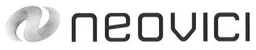 NEOVICI – varumärke, Neovici AB