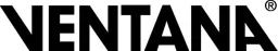 Ventana – varumärkesbild för Anatnev Metsys Aktiebolag