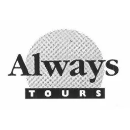 ALWAYS TOURS – varumärke, Ving Sverige Aktiebolag