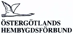 ÖSTERGÖTLANDS HEMBYGDSFÖRBUND – varumärke, ÖSTERGÖTLANDS HEMBYGDSFÖRBUND