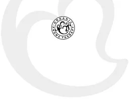 S&S Organic Aroma Therapy – varumärkesbild för Sense & Soul Sverige AB
