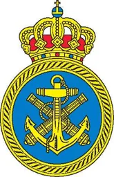Figurmärke – varumärke, SJÖVÄRNSKÅRERNAS RIKSFÖRBUND