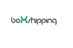 BoxShipping – varumärke, Boxshipping AB