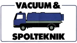 Vacuum & Spolteknik – varumärke, Serwent AB