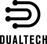 DUALTECH – varumärke, AddSecure Smart Alarm AB