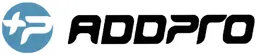 P ADDPRO – varumärke, itm8 Sverige AB