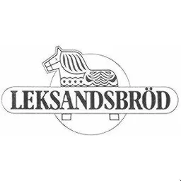 LEKSANDSBRÖD – varumärkesbild för Leksands Knäckebröd AB