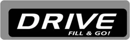 DRIVE FILL & GO! – varumärke, Fuelmatics AB
