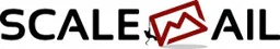 scalemail – varumärkesbild för Qnode AB