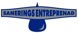 Saneringsentreprenad – varumärke, Serwent AB