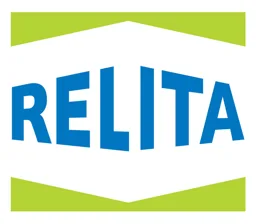 RELITA – varumärke, Serwent AB