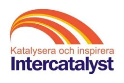 Katalysera och inspirera Intercatalyst – varumärke, Intercatalyst Rådgivare & Mentor AB