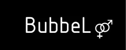 BubbeL – varumärkesbild för EveMor AB