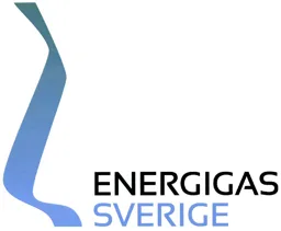 ENERGIGAS SVERIGE – varumärke, Energigas Sverige Service AB