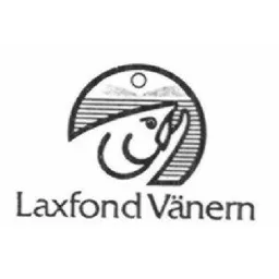 LAXFOND VÄNERN – varumärke, STIFTELSEN LAXFOND FÖR VÄNERN