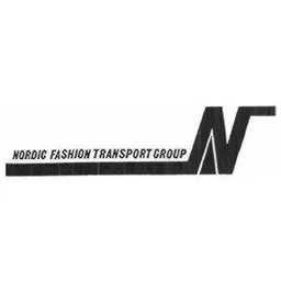NORDIC FASHION TRANSPORT GROUP – varumärkesbild för Green Cargo AB