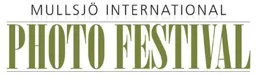 Mullsjö International Photo Festival – varumärkesbild för MULLSJÖ KOMMUN