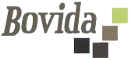 Bovida – varumärke, Bovida Fastighetsbyrå Kommanditbolag