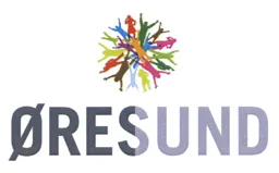 ØRESUND – varumärkesbild för LUNDS UNIVERSITET
