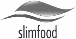 slimfood – varumärkesbild för Fast Food 4U Sweden Holding AB