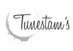 Tunestam´s – varumärkesbild för Tunestam Förvaltning AB