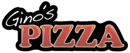 Gino´s PIZZA – varumärkesbild för Carl Felix AssistansAssist AB