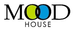 Moodhouse – varumärkesbild för MoodHouse AB