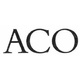 ACO – varumärke, ACO Hud Nordic AB