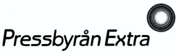 Pressbyrån Extra – varumärke, Reitan Convenience Sweden AB