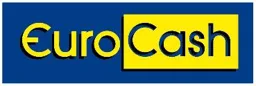 EuroCash – varumärkesbild för Eurocash Food AB