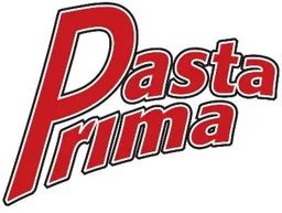 Pasta Prima – varumärkesbild för TiFood Aktiebolag
