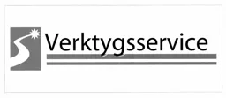 Verktygsservice – varumärke, Verktygsservice i Gislaved Aktiebolag