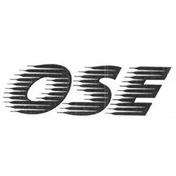 OSE – varumärke, Enea Software AB