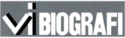vi BIOGRAFI – varumärkesbild för Kooperativa Förbundet ekonomisk förening