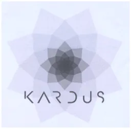 KARDUS – varumärkesbild för Swedish Match North Europe AB