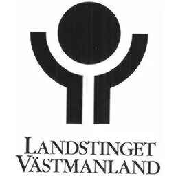 LANDSTINGET VÄSTMANLAND – varumärke, REGION VÄSTMANLAND