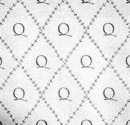 Q – varumärke, Hallonqvist fastighetsbyrå AB