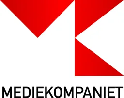 Mediekompaniet – varumärke, Mediekompaniet Närhet Handelsbolag