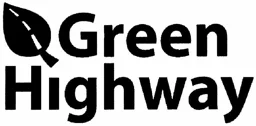 Green Highway – varumärke, ÖSTERSUNDS KOMMUN