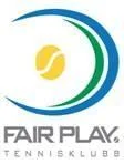 Fair Play Tennisklubb – varumärke, FAIR PLAY TENNISKLUBB